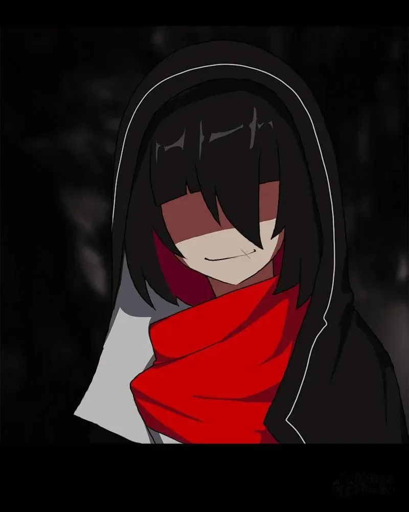 I'm the Grim Reaper Chapter 4 page 81