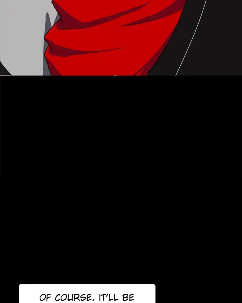 I'm the Grim Reaper Chapter 4 page 83
