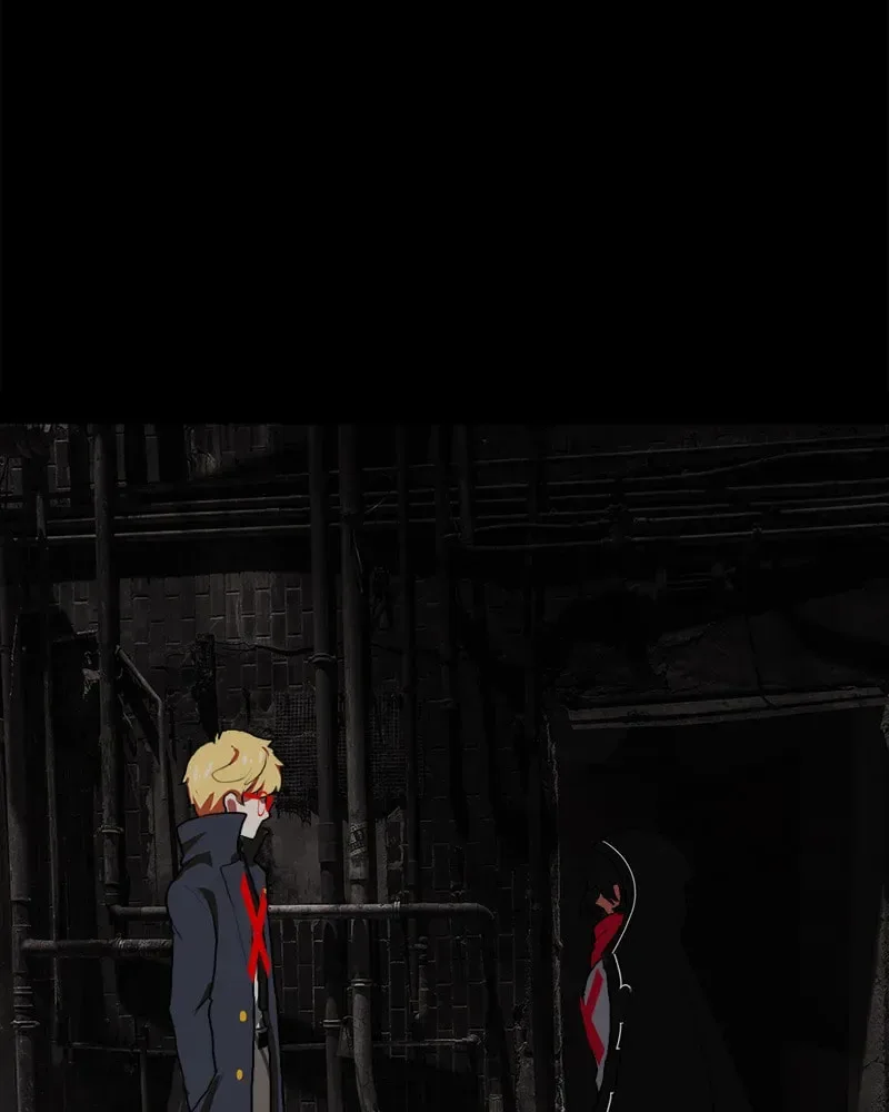 I'm the Grim Reaper Chapter 4 page 86