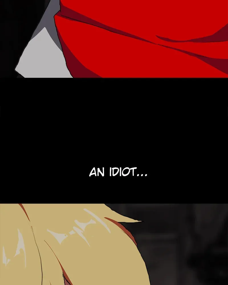 I'm the Grim Reaper Chapter 4 page 89