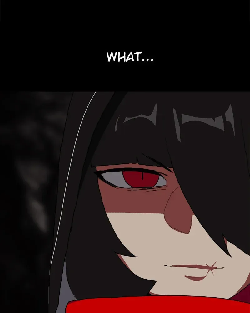 I'm the Grim Reaper Chapter 4 page 88