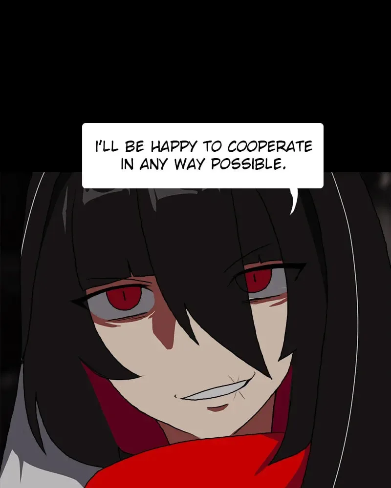 I'm the Grim Reaper Chapter 4 page 82