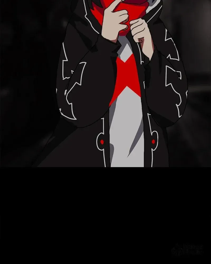 I'm the Grim Reaper Chapter 4 page 75