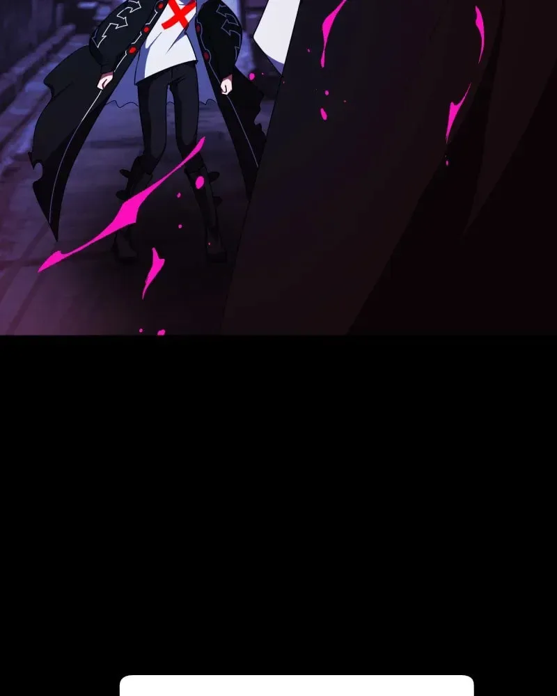 I'm the Grim Reaper Chapter 40 page 17