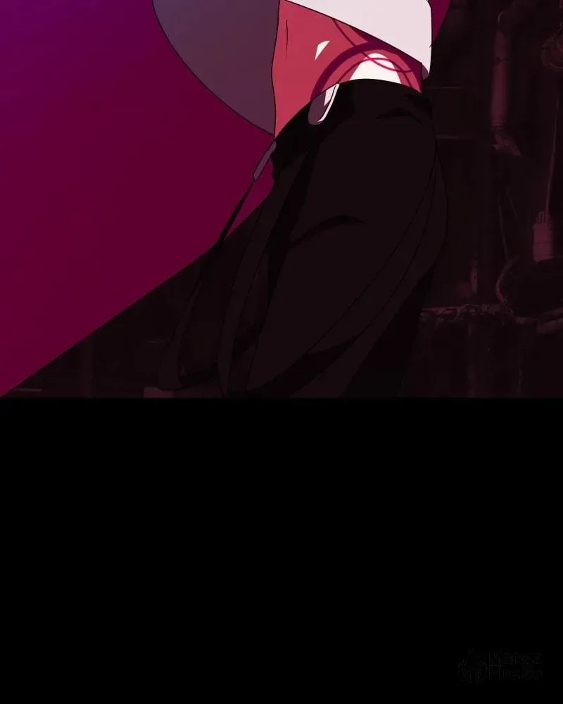 I'm the Grim Reaper Chapter 40 page 6