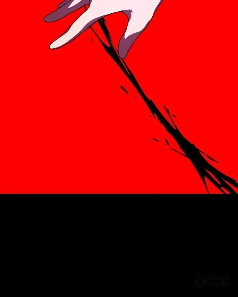 I'm the Grim Reaper Chapter 40 page 24