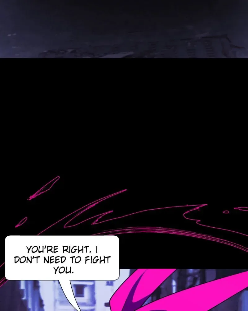 I'm the Grim Reaper Chapter 40 page 11