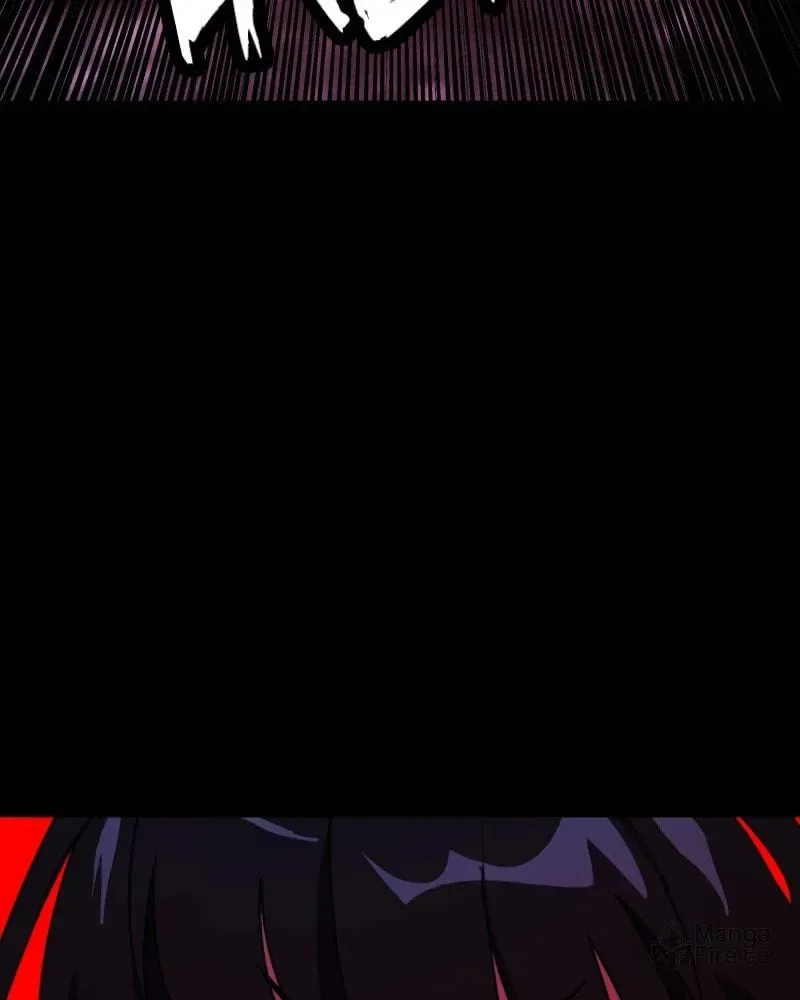 I'm the Grim Reaper Chapter 40 page 21