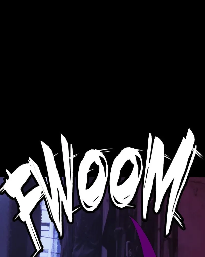 I'm the Grim Reaper Chapter 40 page 4
