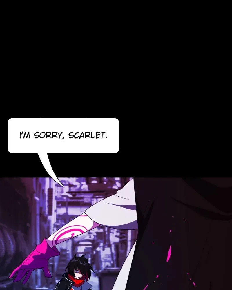 I'm the Grim Reaper Chapter 40 page 16
