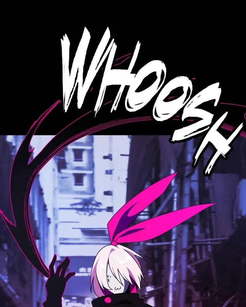 I'm the Grim Reaper Chapter 40 page 9
