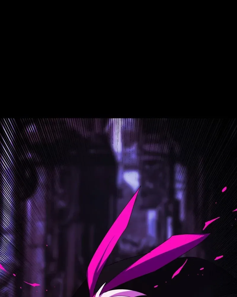 I'm the Grim Reaper Chapter 40 page 19