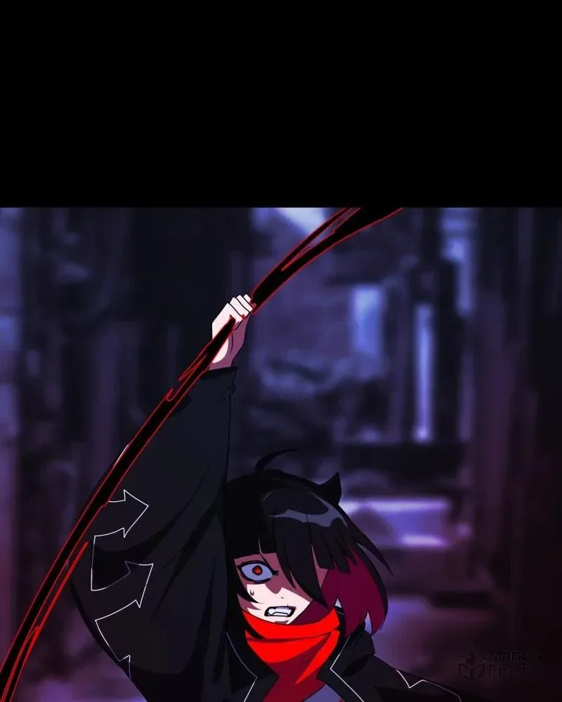 I'm the Grim Reaper Chapter 40 page 25
