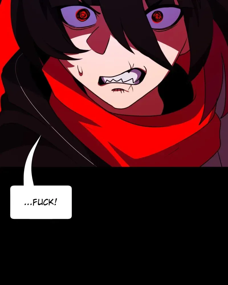 I'm the Grim Reaper Chapter 40 page 22