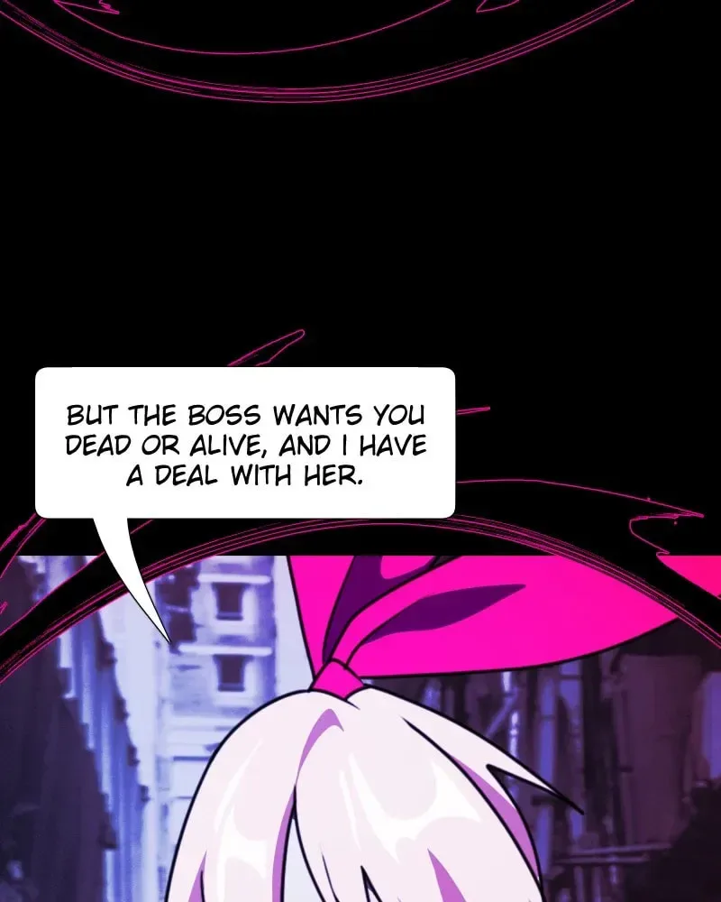 I'm the Grim Reaper Chapter 40 page 13