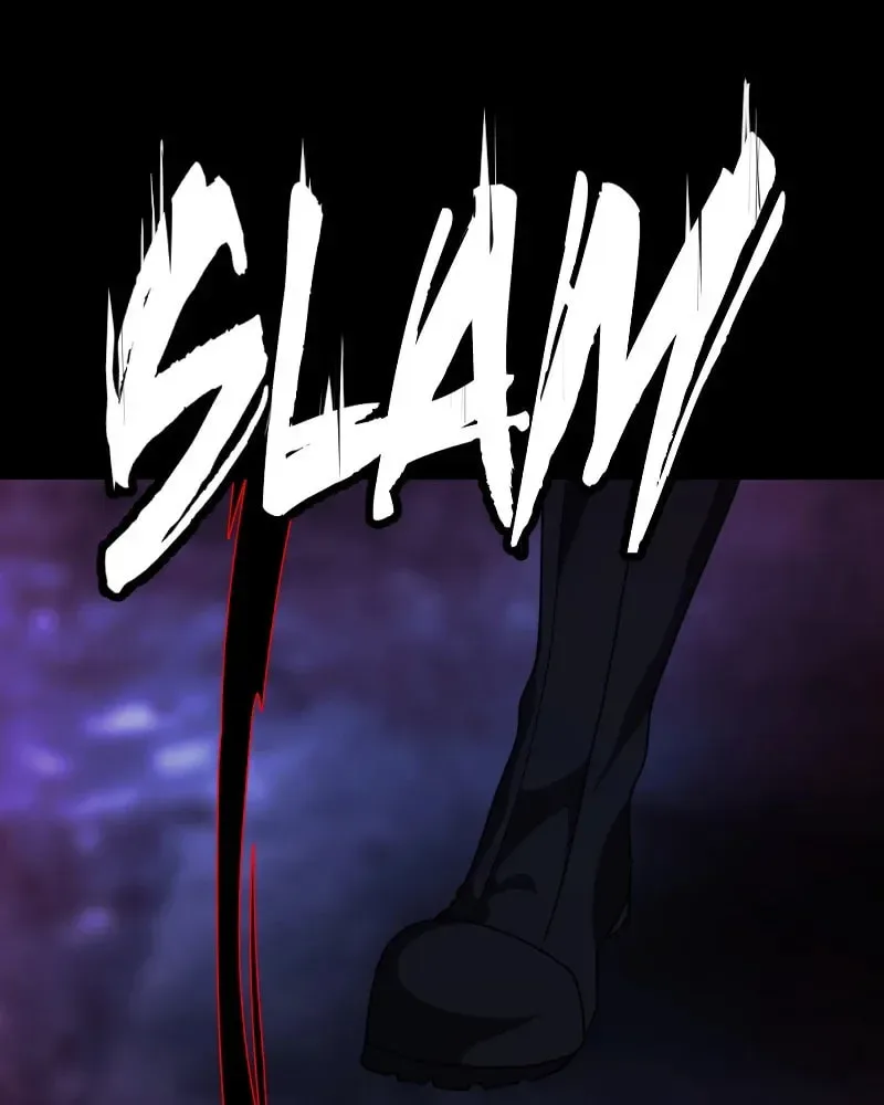 I'm the Grim Reaper Chapter 40 page 28