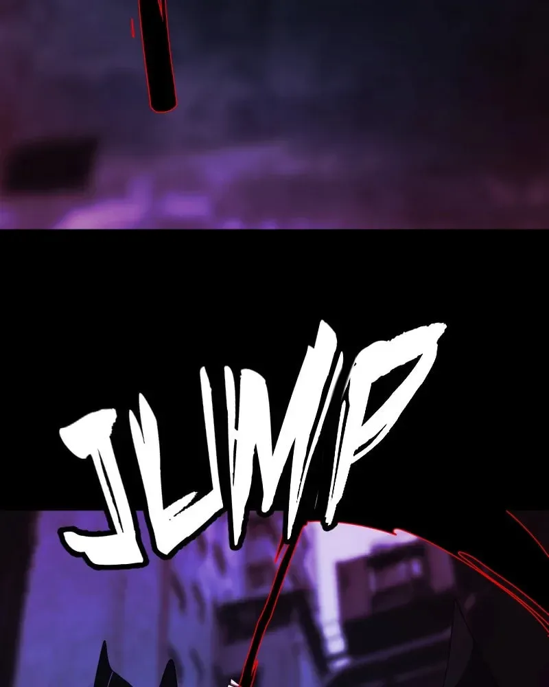 I'm the Grim Reaper Chapter 40 page 29