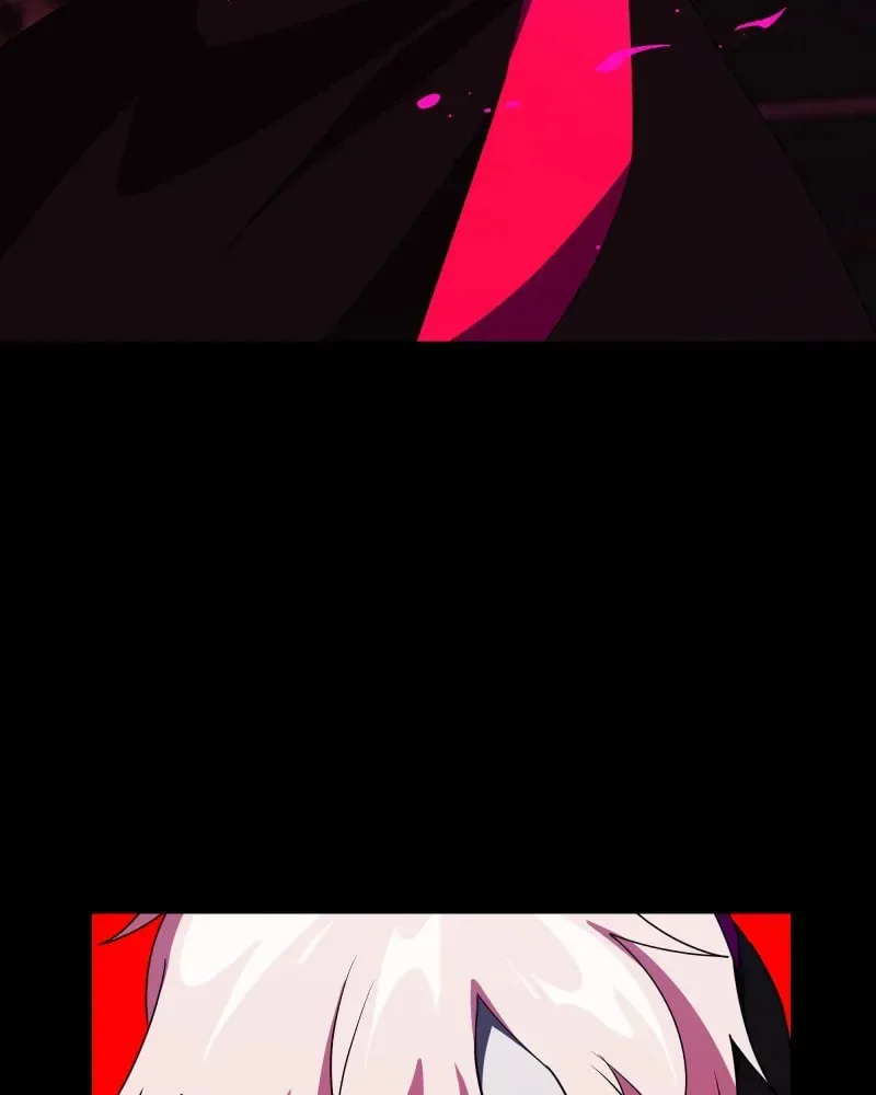 I'm the Grim Reaper Chapter 40 page 31