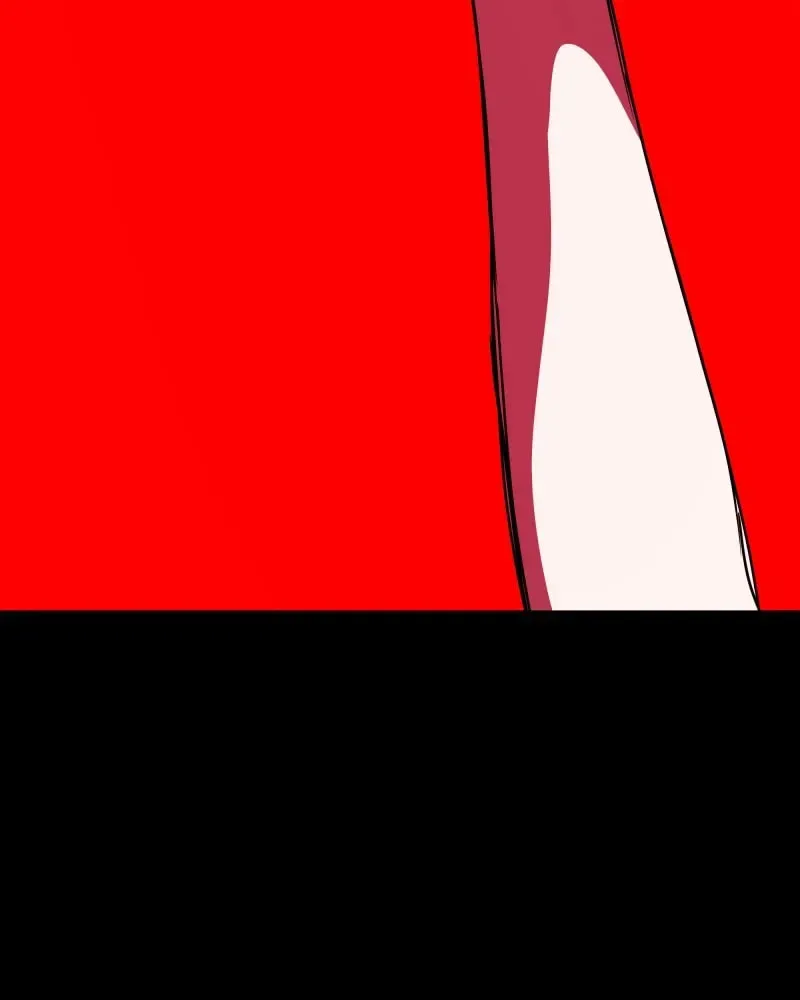I'm the Grim Reaper Chapter 40 page 34