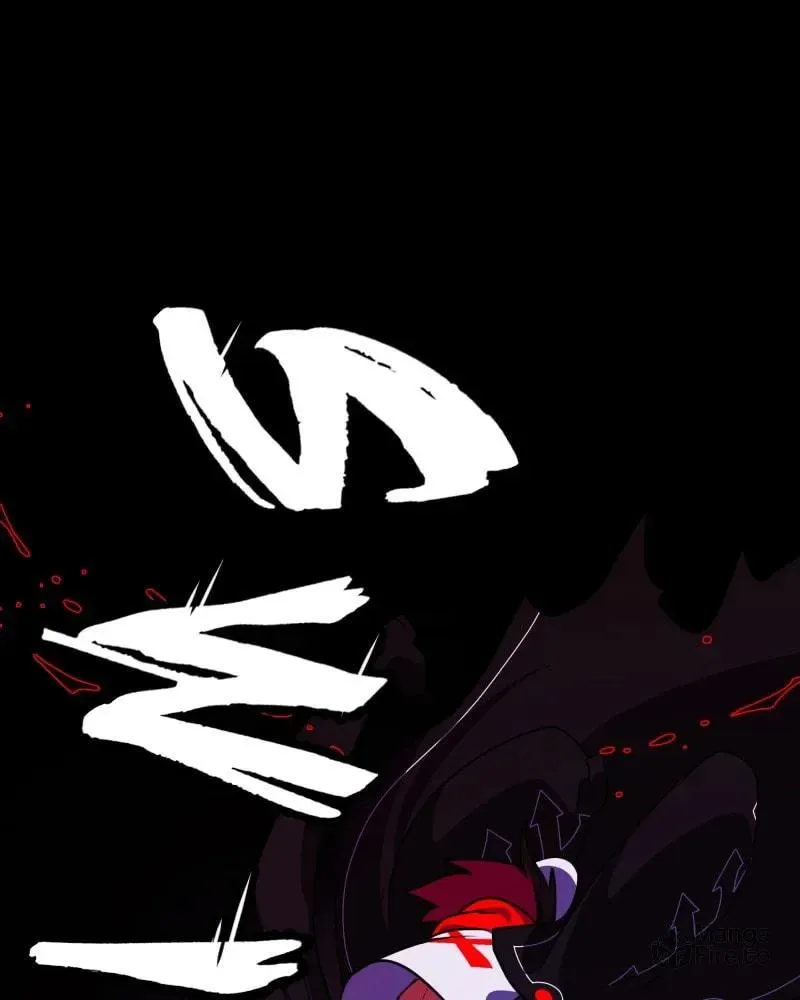 I'm the Grim Reaper Chapter 40 page 36