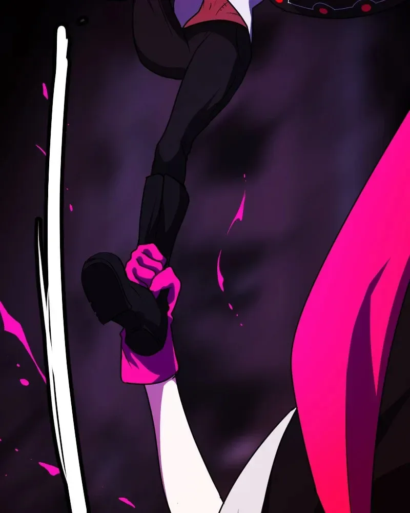 I'm the Grim Reaper Chapter 40 page 37