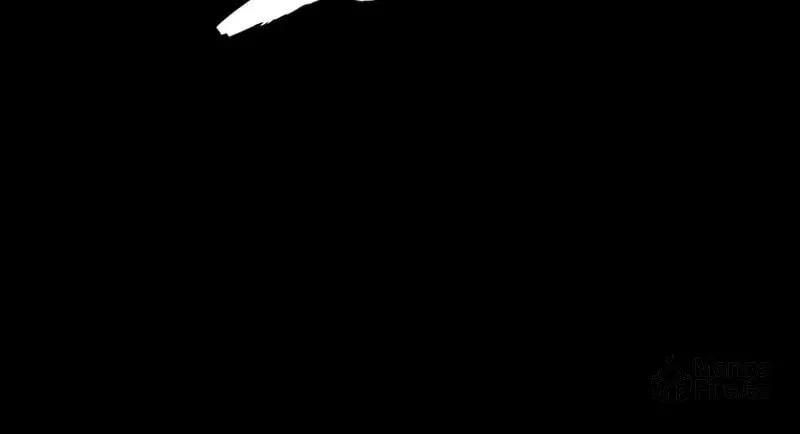 I'm the Grim Reaper Chapter 40 page 39