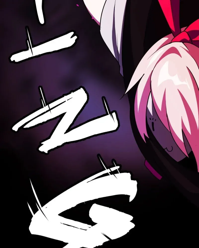 I'm the Grim Reaper Chapter 40 page 38