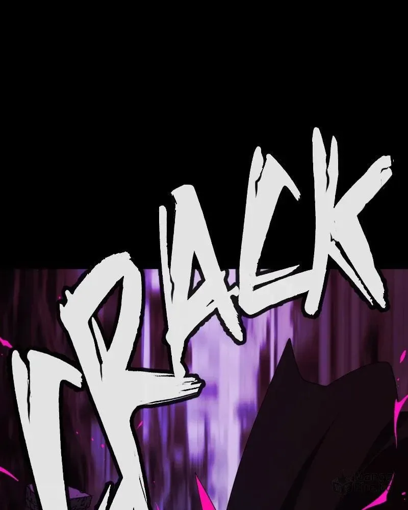 I'm the Grim Reaper Chapter 40 page 40