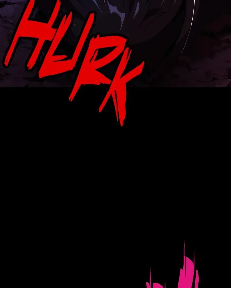I'm the Grim Reaper Chapter 40 page 44