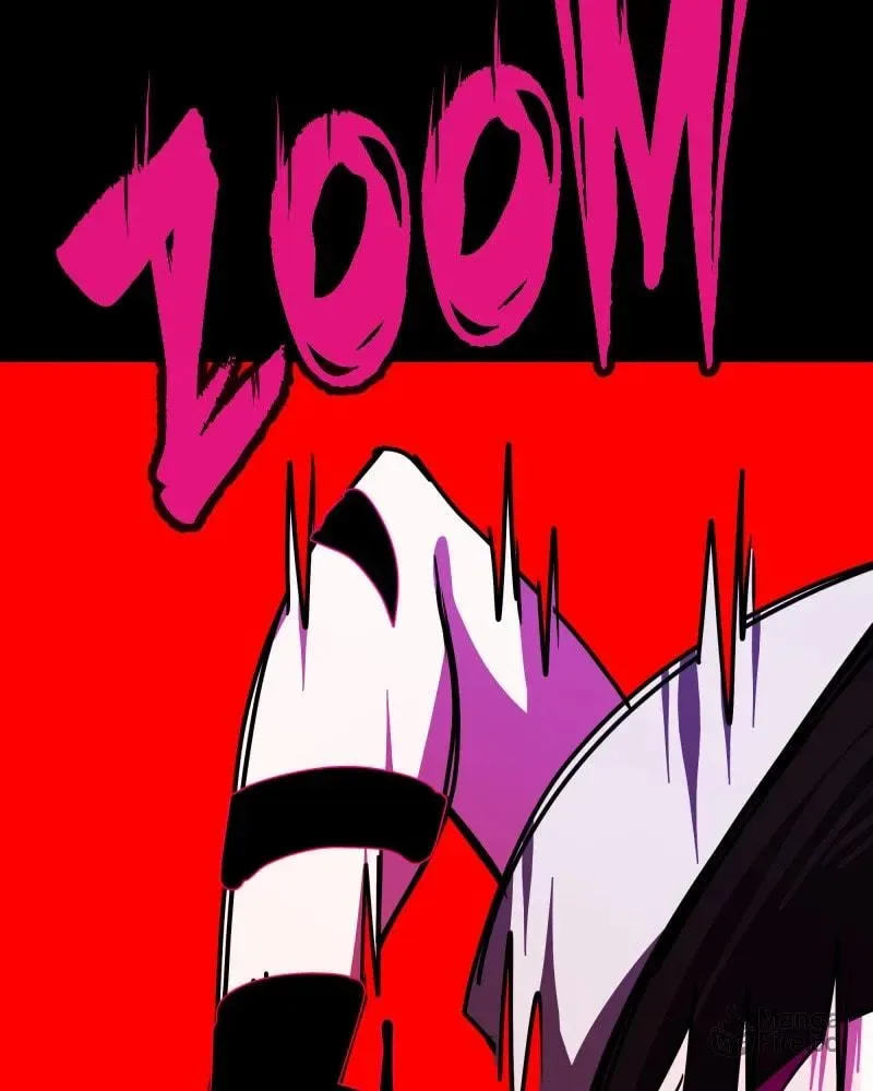 I'm the Grim Reaper Chapter 40 page 45