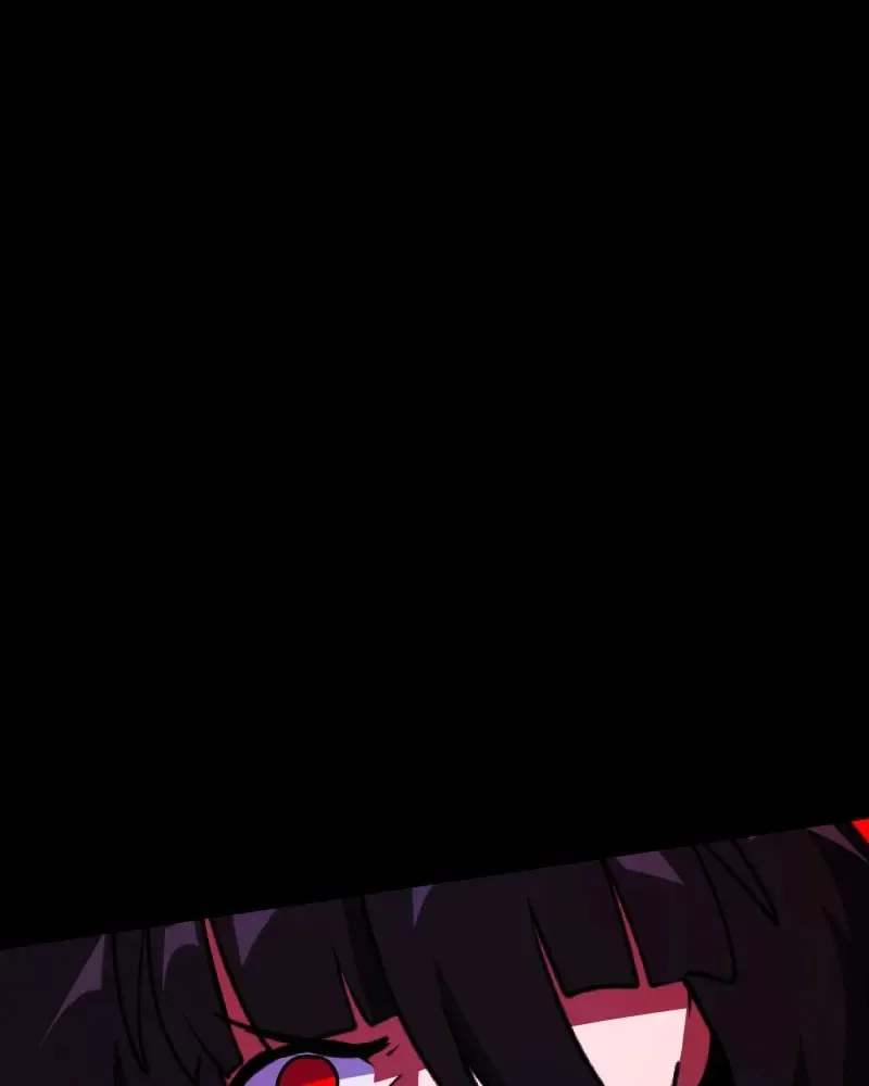I'm the Grim Reaper Chapter 40 page 47