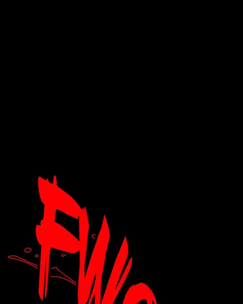 I'm the Grim Reaper Chapter 40 page 49