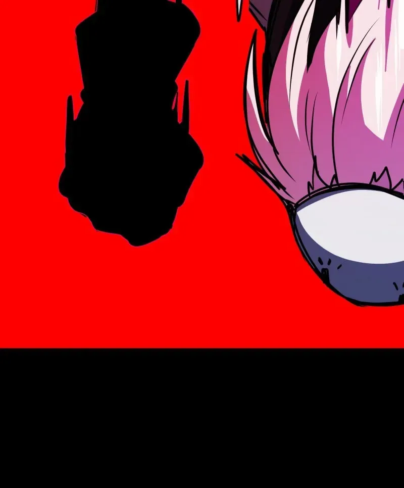I'm the Grim Reaper Chapter 40 page 46