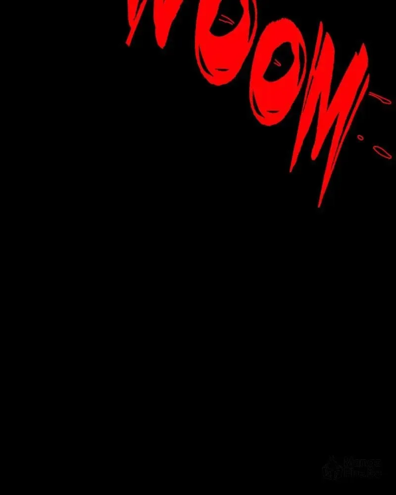 I'm the Grim Reaper Chapter 40 page 50