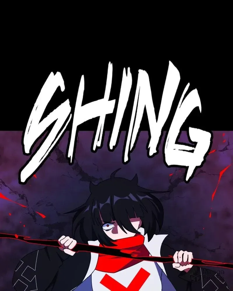 I'm the Grim Reaper Chapter 40 page 51