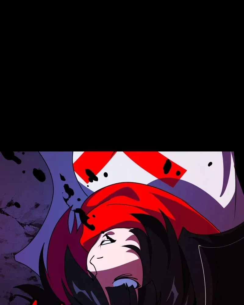 I'm the Grim Reaper Chapter 40 page 43
