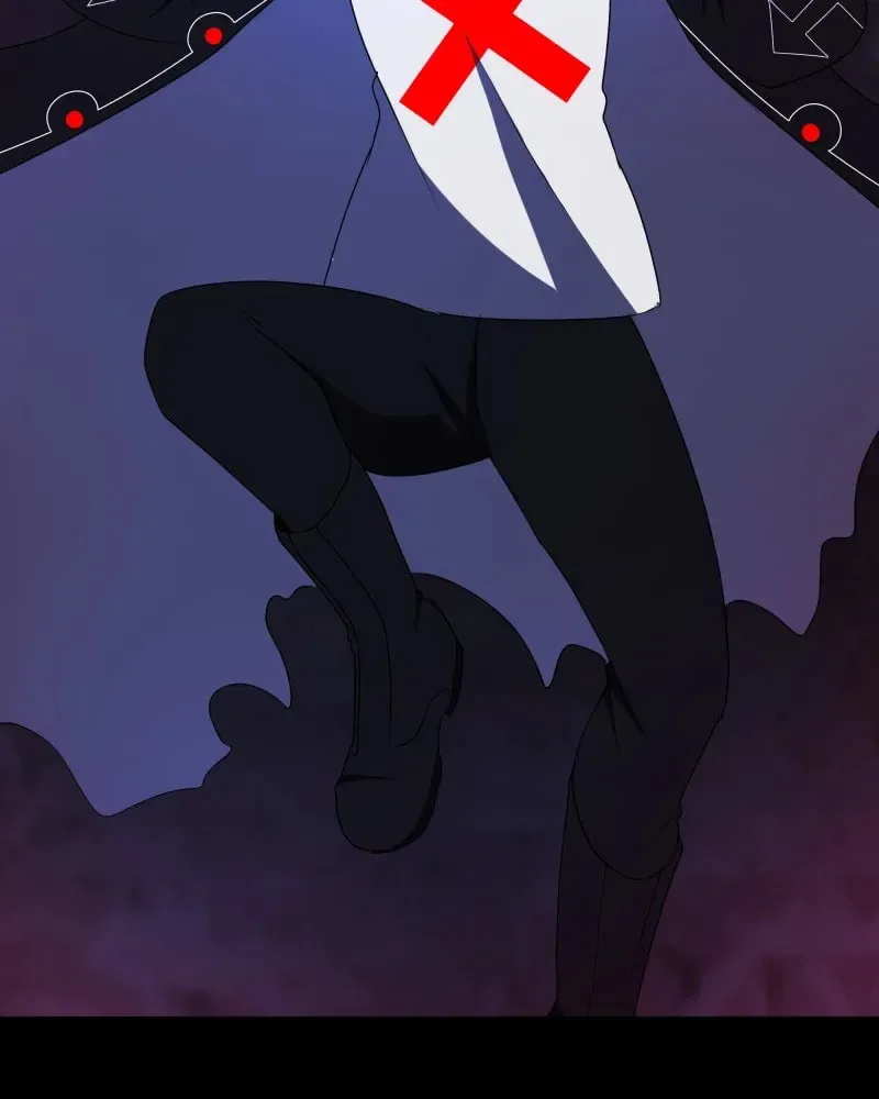 I'm the Grim Reaper Chapter 40 page 52