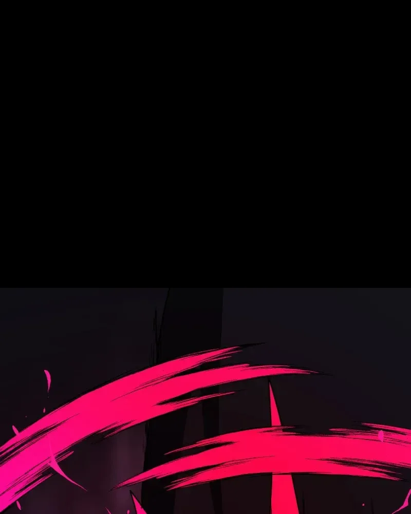 I'm the Grim Reaper Chapter 40 page 53