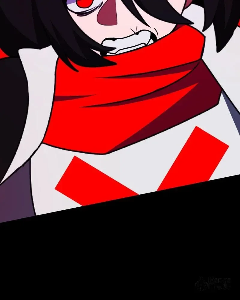 I'm the Grim Reaper Chapter 40 page 48