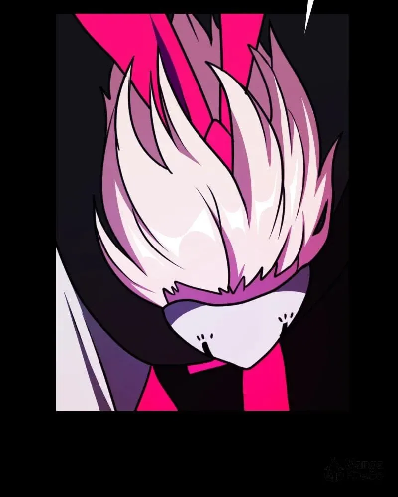 I'm the Grim Reaper Chapter 40 page 57