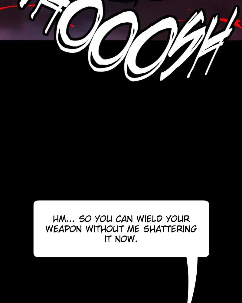 I'm the Grim Reaper Chapter 40 page 56