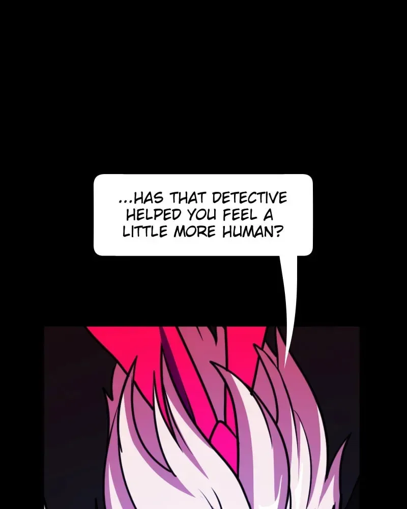 I'm the Grim Reaper Chapter 40 page 59