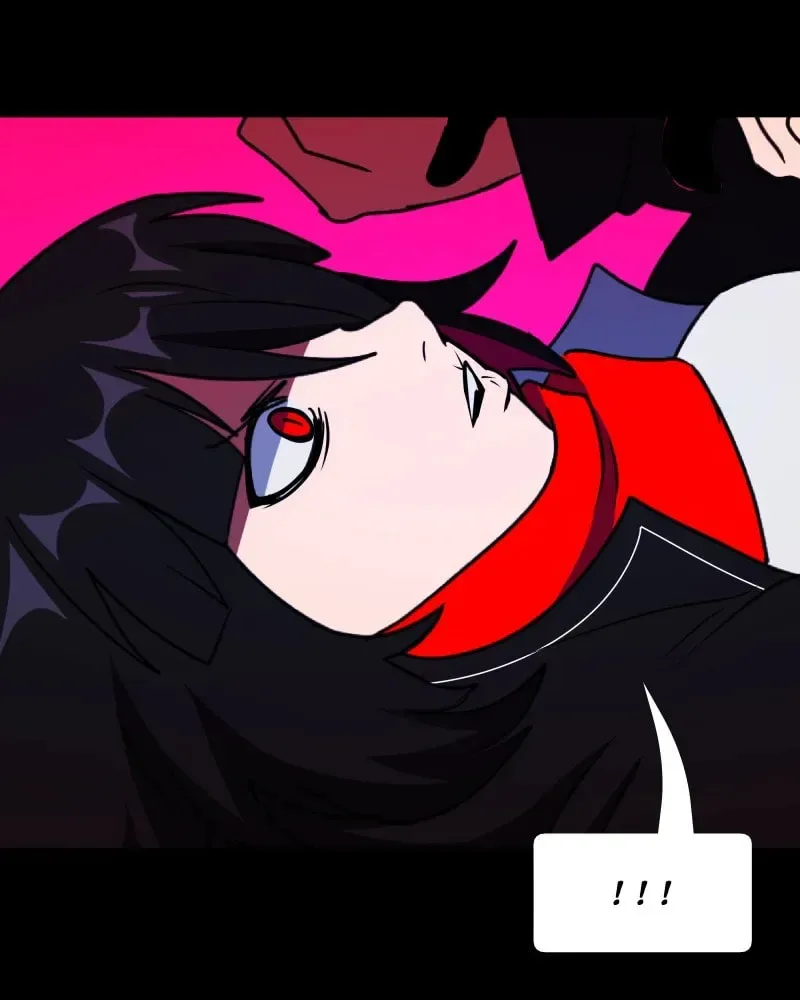 I'm the Grim Reaper Chapter 40 page 61