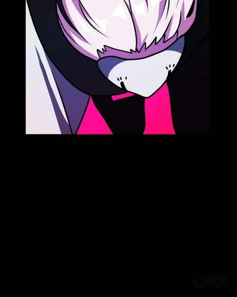 I'm the Grim Reaper Chapter 40 page 60