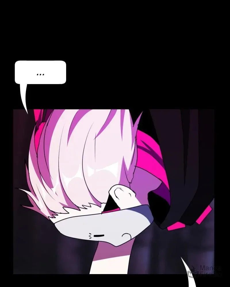 I'm the Grim Reaper Chapter 40 page 65
