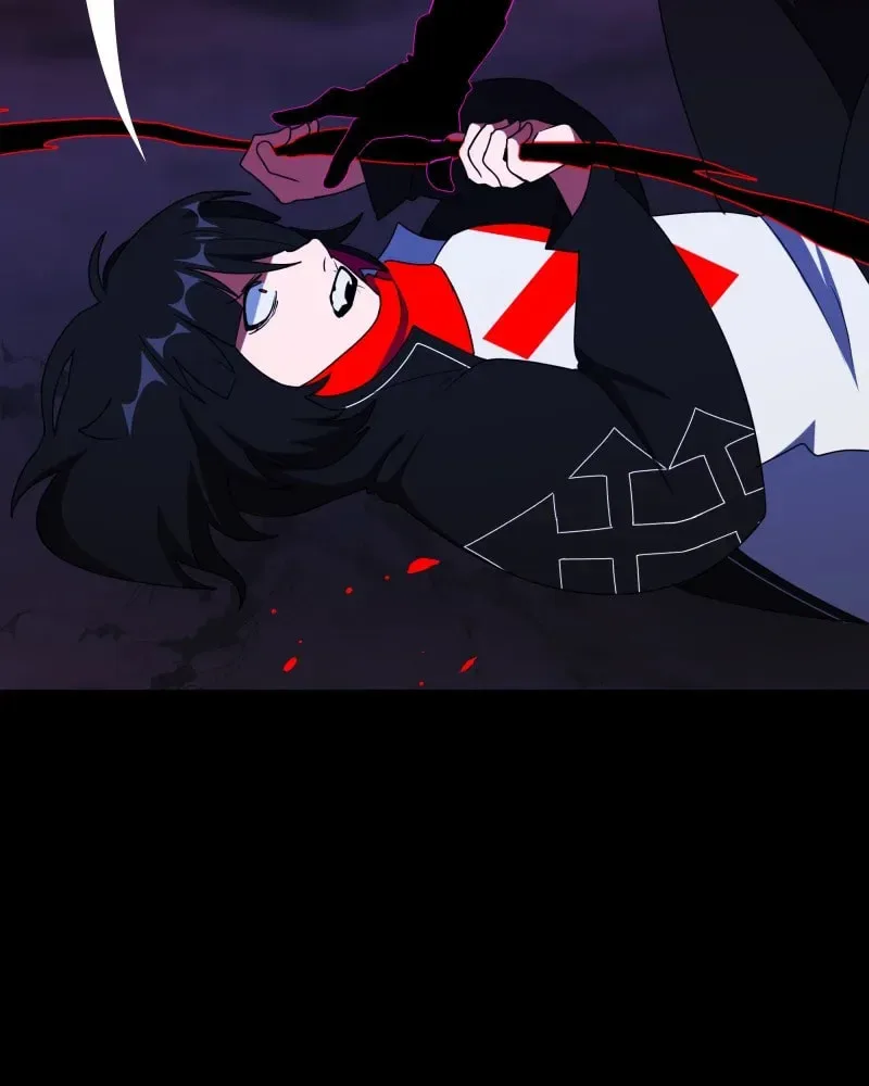 I'm the Grim Reaper Chapter 40 page 64