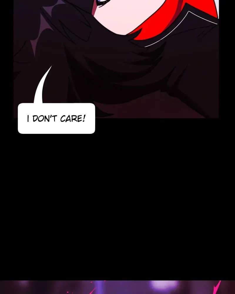 I'm the Grim Reaper Chapter 40 page 67
