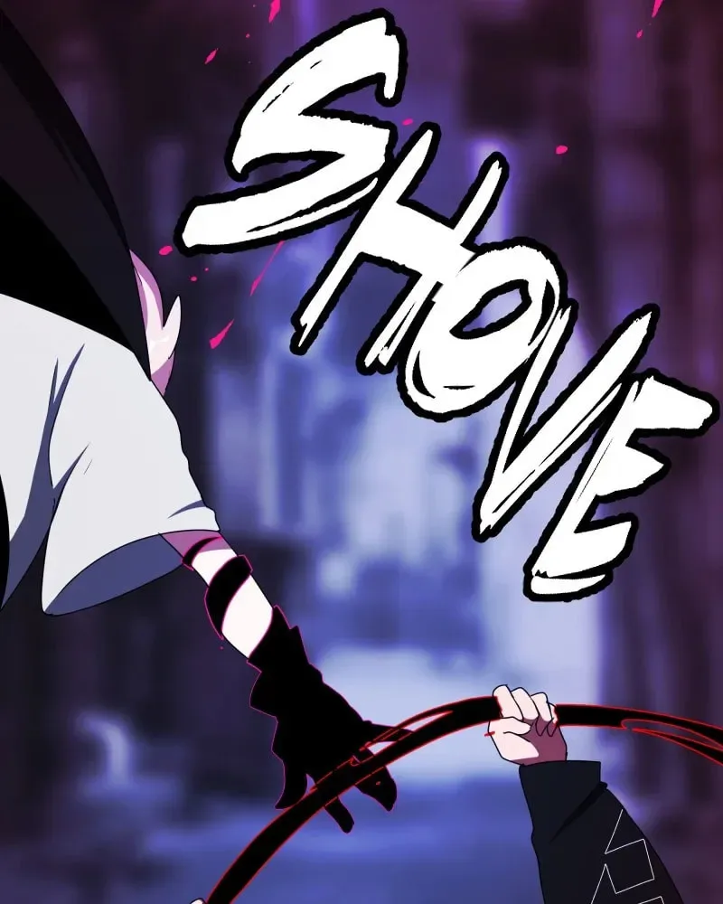 I'm the Grim Reaper Chapter 40 page 68