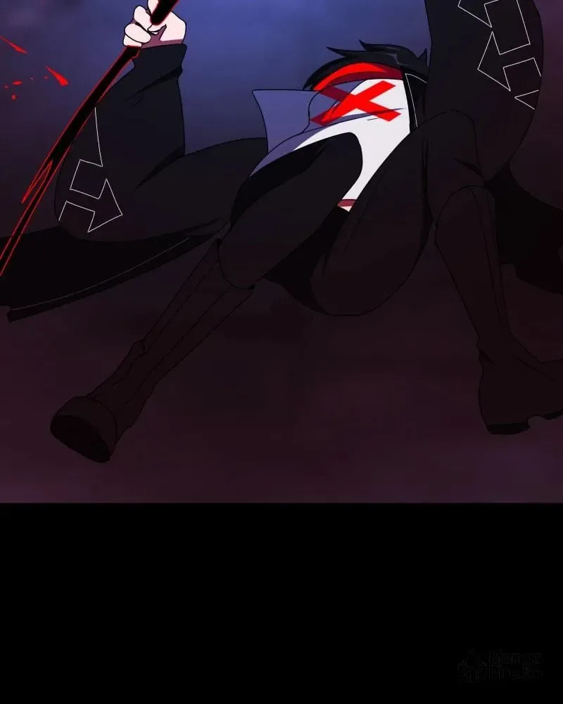 I'm the Grim Reaper Chapter 40 page 69