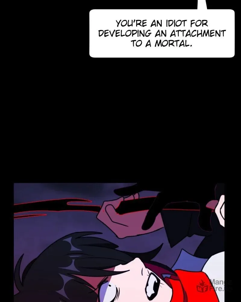 I'm the Grim Reaper Chapter 40 page 66